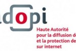 Hadopi jeux vidéo