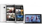 Le HTC One était attendu dans les boutiques courant mars 2013.