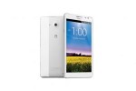 Le Huawei Ascend Mate est attendu en Europe au mois de mars 2013.