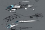 hyperloop