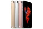 iPhone 6s