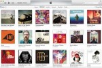 iTunes 11