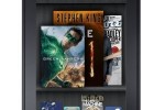 L'Amazon Kindle Fire est en vente aux Etats-Unis depuis le mois de novembre 2011.