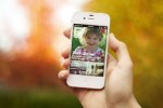 L'application Flipboard pour iPhone propose Cover Stories.