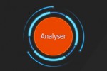 Logiciel Privacy-Eraser