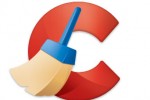 CCleaner 4.15