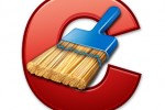 Logiciel de nettoyage PC Ccleaner
