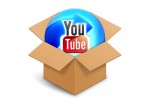 WinX YouTube Downloader