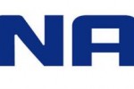 Logo Qnap