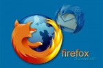 Mozilla Firefox et Thunderbird