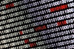 Les menaces informatiques et la cybercriminalité sont à la hausse.