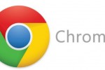 modification Chrome 68