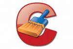 Nettoyeur CCleaner