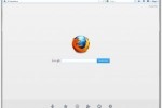 La nouvelle version du navigateur Firefox promet un chargement plus rapide des pages Web.