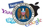 NSA Microsoft