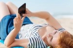 Numericable propose un forfait dit 'tout illimité' à seulement 9? par mois.