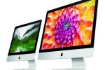Les nouveaux ordis de bureau iMac 21,5 et 27 pouces font des remous sur Twitter.