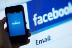 panne facebook