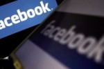 Une panne de logiciel au sein du réseau social Facebook a provoqué le partage involontaire des numéros de téléphone et des adres