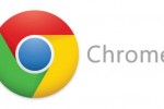 Une meilleure adaptabilité de Google Chrome aux écrans tactiles