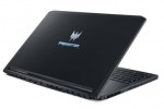 Un PC portable Acer orienté gaming qui envoit de la puissance
