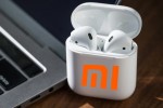 Xiaomi lance les AirDots à 30 dollars, concurrent direct des AirPods à 159 dollars...
