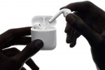 Des AirPods 2 en préparation chez Apple