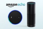 enceinte Echo, Alexa, des produits Amazon très attendus