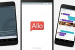 La messagerie Allo de Google disponible cette semaine ?