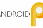 Le nouveau système d’exploitation Android P présenté lors de Google I/O