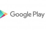 Play Store: Google lance un palmarès Android Excellence