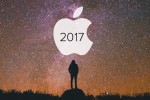 Un programme chargé lors de la Keynote du 12 septembre pour Apple