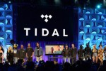 Apple s'intéresse sérieusement à Tidal