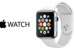 Une gamme Apple Watch leader sur le marché