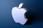 Apple : « le client n’est pas notre produit ».