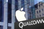 Rien ne va plus pour Apple en cette fin d'année