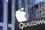 Qualcomm et Apple, des contentieux juridiques à n’en plus finir
