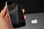 Bientôt, réparer un iPhone devrait coûter moins cher...