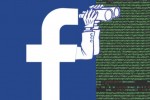 Apple met en valeur son respect de la vie privée, au détriment de Facebook