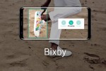 Bixby: un assistant virtuel qui a du mal à surmonter l’écueil de la langue