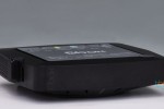 Une nouvelle Bbox Miami 4K pour Bouygues