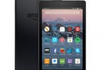Les tarifs des Kindle et Fire s'effondrent pendant le Black Friday