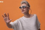 Nreal : un équipement capable de s'imposer ?