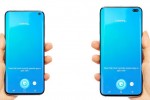 Caractéristiques techniques du Samsung Galaxy S10 : les probabilités