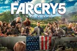 Charts France des ventes de jeux vidéo sur PC et consoles