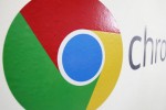 Un bloqueur de publicités abusives enrichi dans Chrome 65