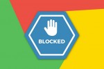 Une blacklist pour les sites saturés de publicités