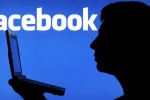 74% des utilisateurs ne connaissent pas leur catégories publicitaires