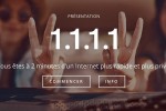 CloudFlare, un DNS qui parie sur la confidentialité et la rapidité