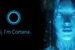 Cortana : Des évolutions importantes pour l’assistant personnel de Microsoft
